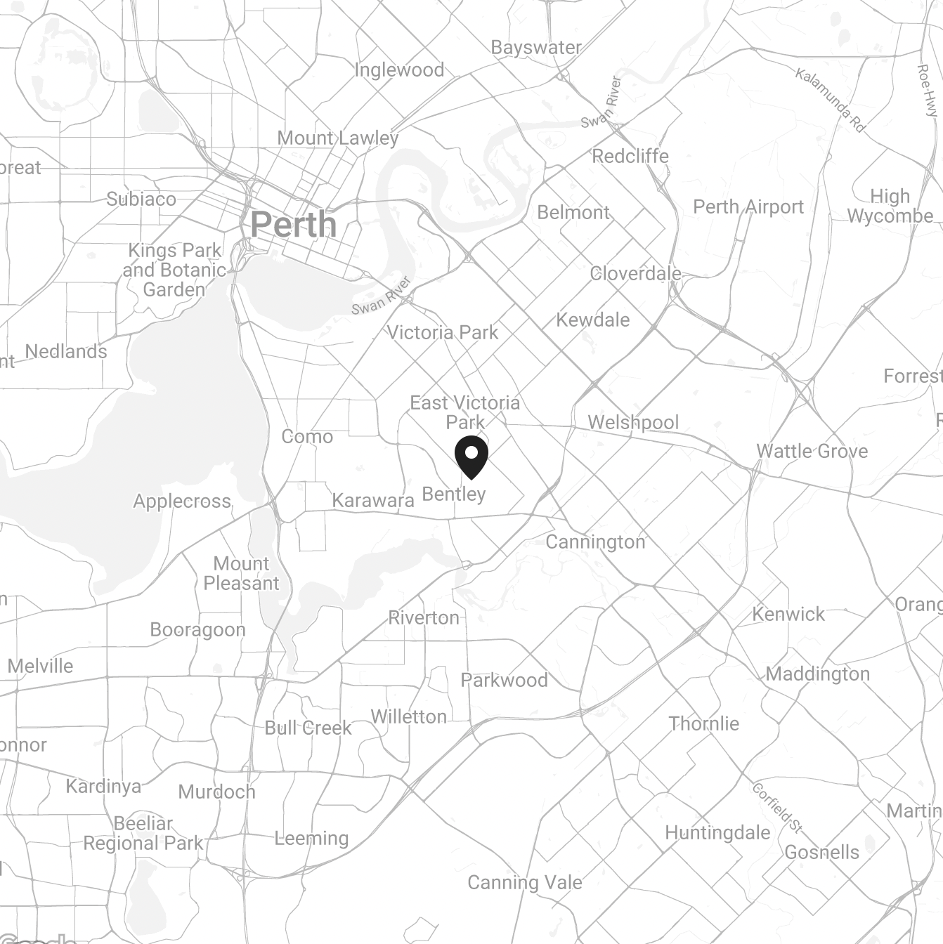 Screen%20Shot%202022 07-16%20at%205.07.44%20pm